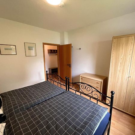 Ferienwohnung Katterbach Бергиш Гладбах Екстериор снимка